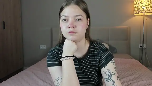Онлайн чат XXX catanadick