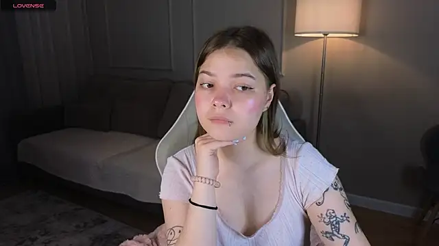 catanadickn Live XXX chat