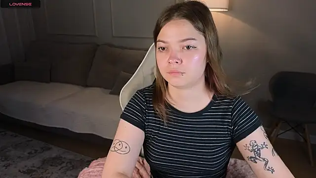 Živý XXX chat catanadick