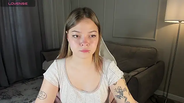 catanadick's Live XXX Chat