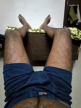 Hotbadboy026 – webcam-show