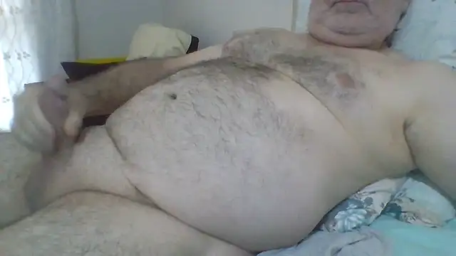 Show modela locoturco72 na web-kameri