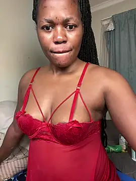 Kikie23 – webcam-show