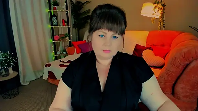CrystaalStaar's Live XXX Chat