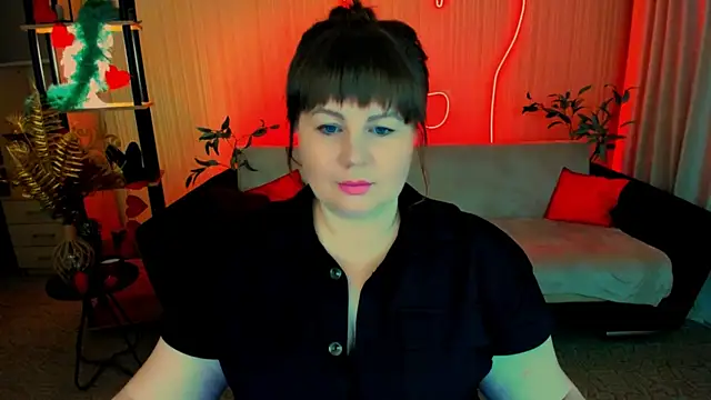 Chatroom XXX en direct de CrystaalStaar