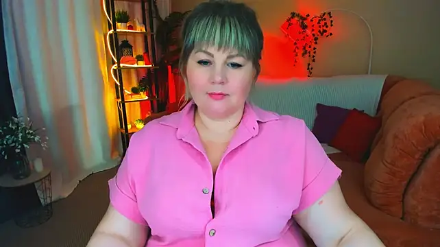 Chat XXX en directo de CrystaalStaar