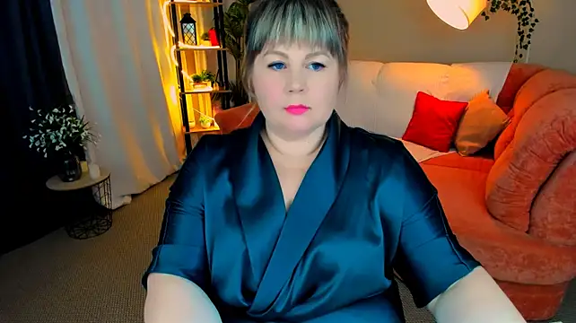 CrystaalStaar Live XXX-Chat