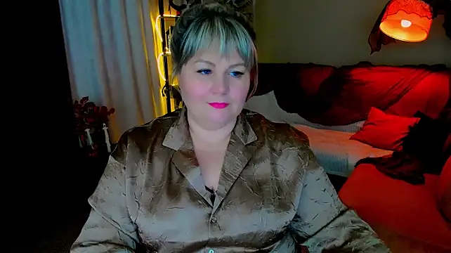 CrystaalStaar's Live XXX Chat