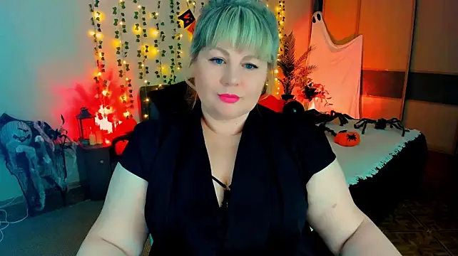 CrystaalStaar Chat XXX in diretta