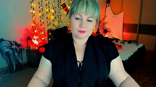 CrystaalStaar's Live XXX Chat