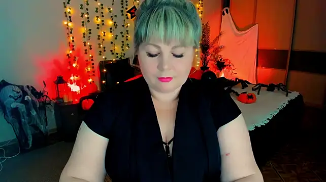 CrystaalStaar's Live XXX Chat