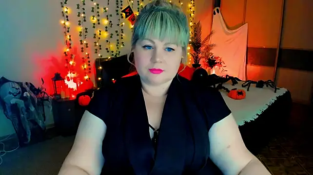 CrystaalStaar's Live XXX Chat