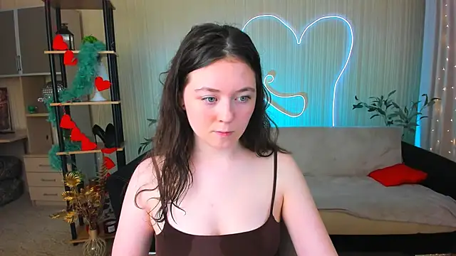 AlluringLookk Webcamshow