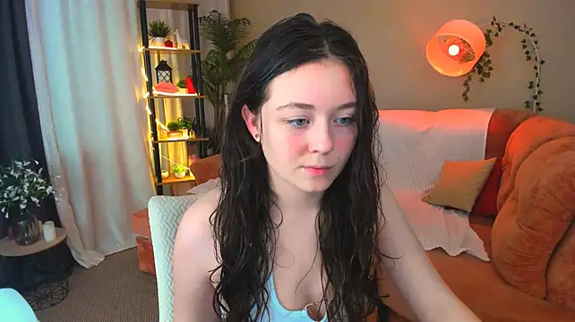 AlluringLookk's Live Chat Room
