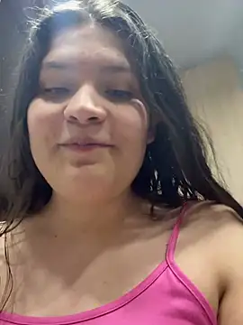 Natt_'s Live XXX Chat