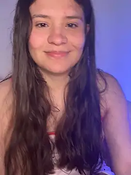 Chat ao vivo de Natt_
