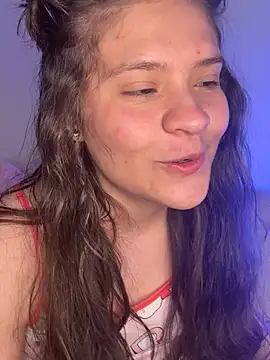 Natt_ live-chat rom