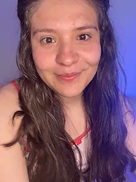 Sala de chat ao vivo de Natt_