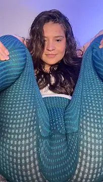 Natisss Live XXX-chat