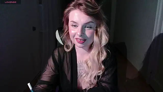 AngelicaHollywood Live XXX-chat