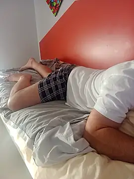 Thma25n Webbikameraesitys
