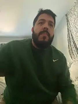 GLOGLOGLOOOO Webcam show