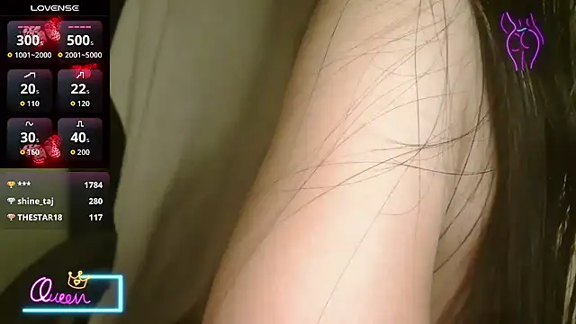 MysticalBhabhi Chat XXX in diretta