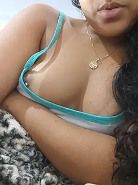 Chat +18 de SWAfrodite ao vivo