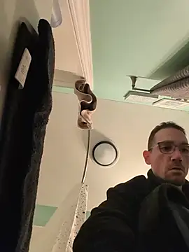 pegmedeep69n Webbikameraesitys