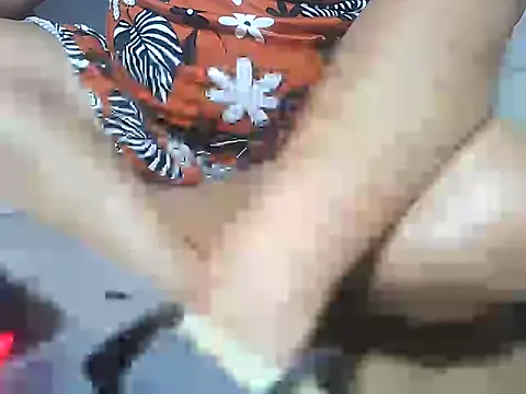 star_ass' Live XXX Chat