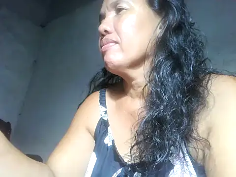 star_ass Chat XXX in diretta