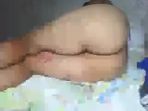 star_ass XXX чат на живо