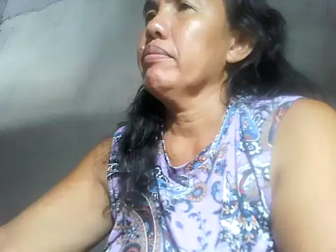 Chat XXX ao vivo de star_ass