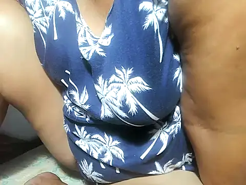 star_ass Chat XXX in diretta