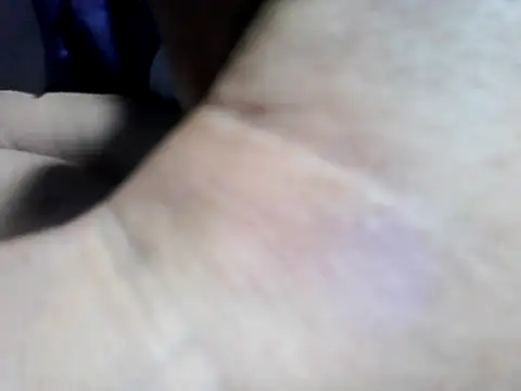Chat XXX en directo de star_ass