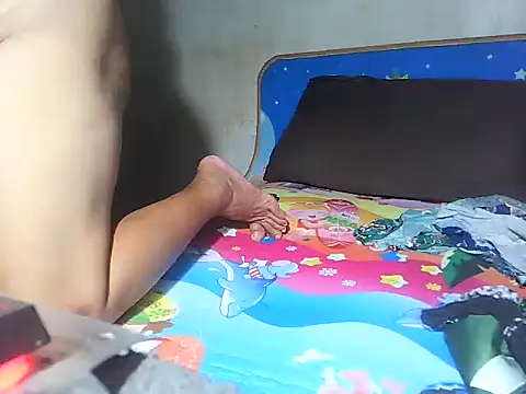 star_ass লাইভ XXX চ্যাট