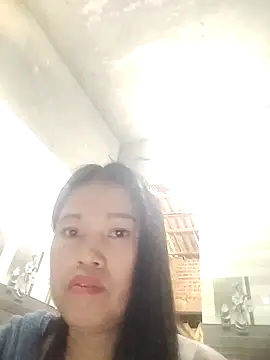 Bilik Sembang Langsung opna43