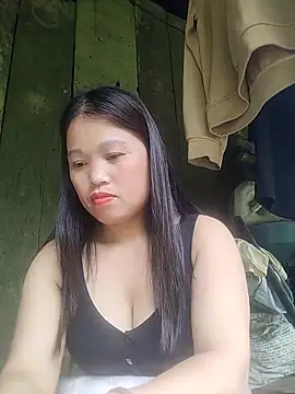 opna43 Cameră chat live