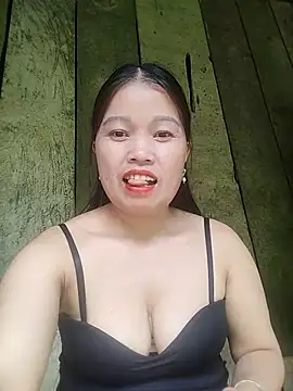 Chat ao vivo de opna43