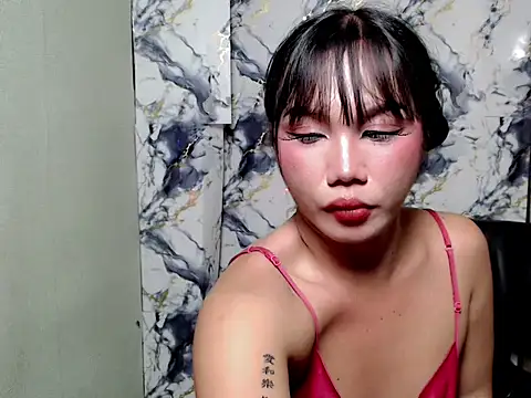 shiena_sexy 网络视讯表演