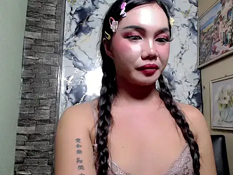 shiena_sexy: вебкам-шоу