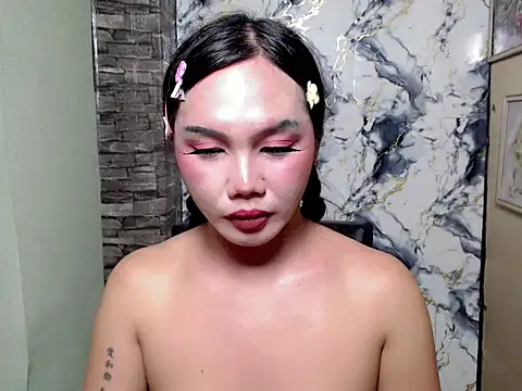 shiena_sexy: вебкам-шоу