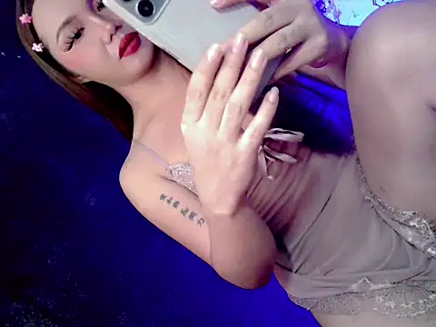 shiena_sexy Webcam show