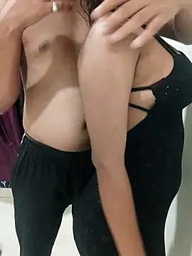 Pihu_Love09 webcam show