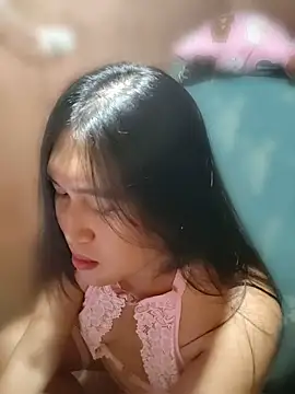 عرض كام Romantic_Sabrina