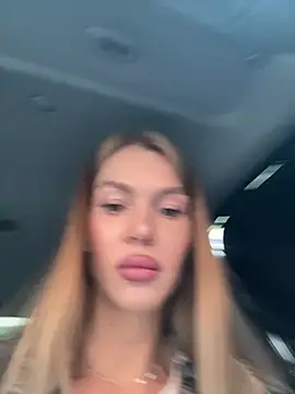 miss_veroNika: онлайн-секс-чат