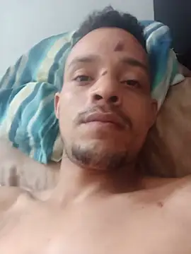 Show de webcam de Natgato26