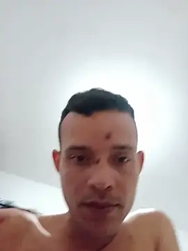 Show modela Natgato26 na web-kameri