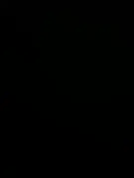 yellova's Webcam Show