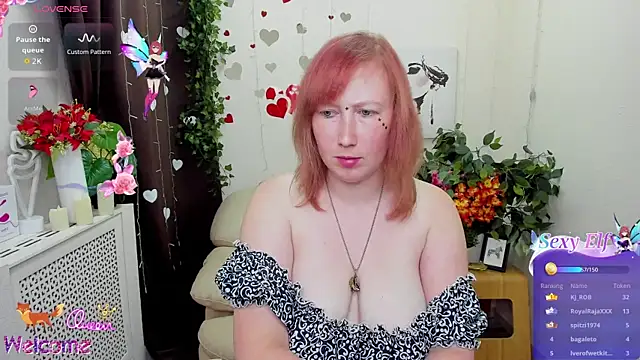 Tata_foxy_x – Live XXX-chat